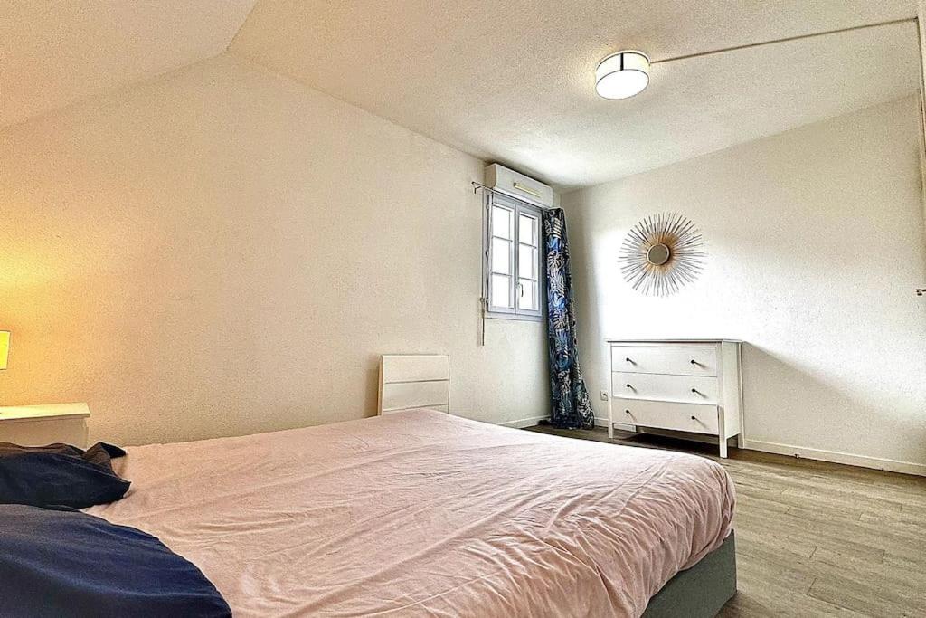 Charmante Maison 8min De Appartement